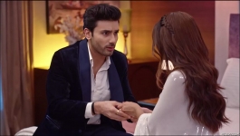 Parineeti - 24th July 2024